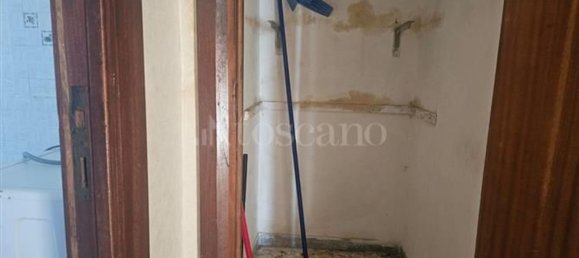6 Schlafzimmer Penthouse in Latina, Italy, Nr. 359419 12