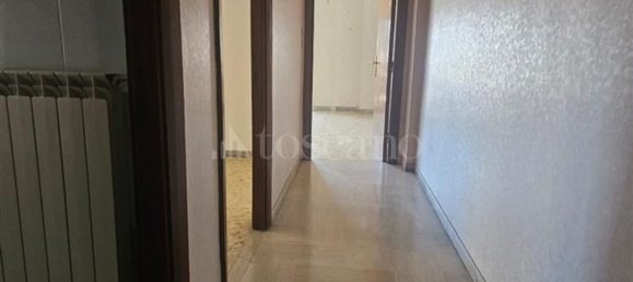 6 Schlafzimmer Penthouse in Latina, Italy, Nr. 359419 11