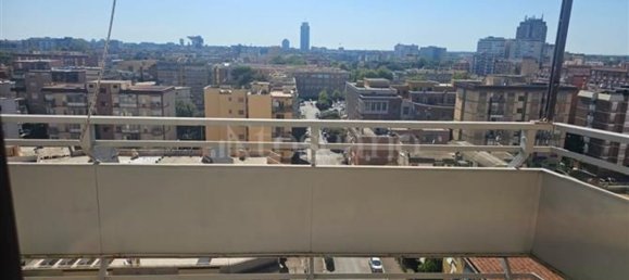 6 Schlafzimmer Penthouse in Latina, Italy, Nr. 359419 17