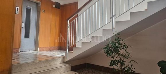 6 Schlafzimmer Penthouse in Latina, Italy, Nr. 359419 13