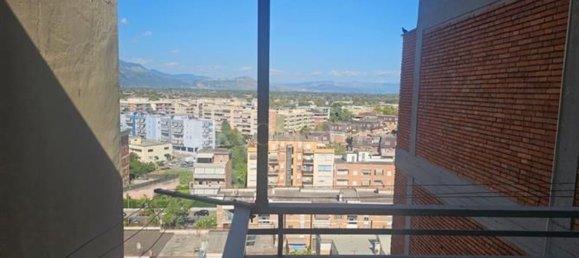 6 Schlafzimmer Penthouse in Latina, Italy, Nr. 359419 14