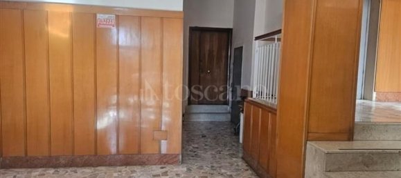 6 Schlafzimmer Penthouse in Latina, Italy, Nr. 359419 7