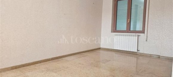 6 Schlafzimmer Penthouse in Latina, Italy, Nr. 359419 4