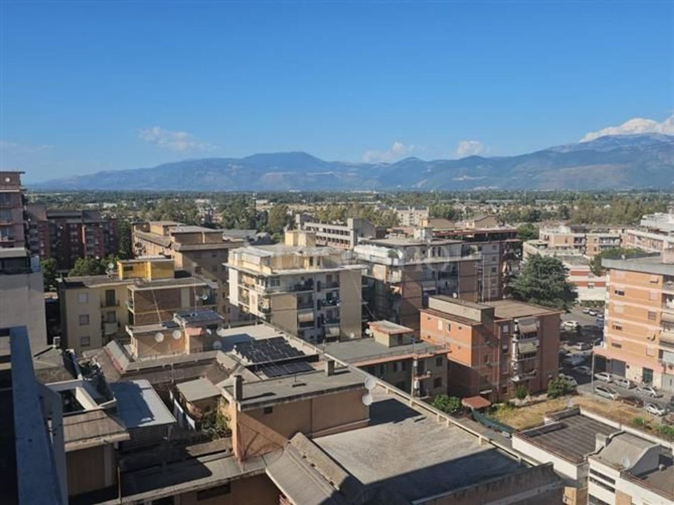 6 Schlafzimmer Penthouse in Latina, Italy, Nr. 359419