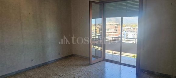 6 Schlafzimmer Penthouse in Latina, Italy, Nr. 359419 16