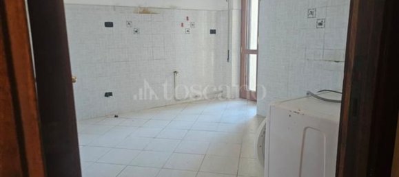 6 Schlafzimmer Penthouse in Latina, Italy, Nr. 359419 2