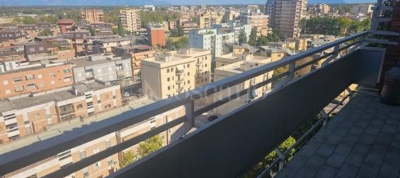 6 Schlafzimmer Penthouse in Latina, Italy, Nr. 359419 15