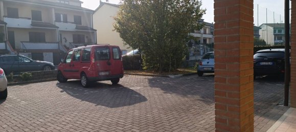 240m² Commercial property in Felino, Italy No. 315793 27