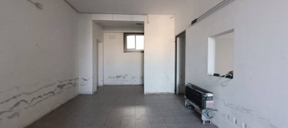 240m² Commercial property in Felino, Italy No. 315793 18