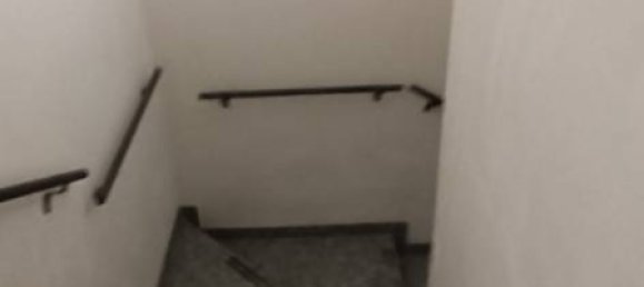 240m² Commercial property in Felino, Italy No. 315793 13