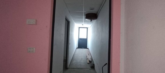 240m² Commercial property in Felino, Italy No. 315793 24