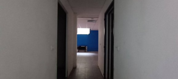 240m² Commercial property in Felino, Italy No. 315793 21