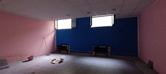 240m² Commercial property in Felino, Italy No. 315793 23