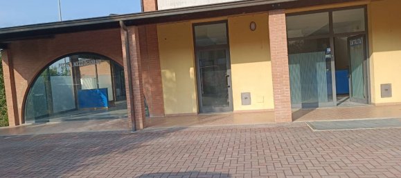 240m² Commercial property in Felino, Italy No. 315793 29
