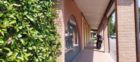 240m² Commercial property in Felino, Italy No. 315793 3