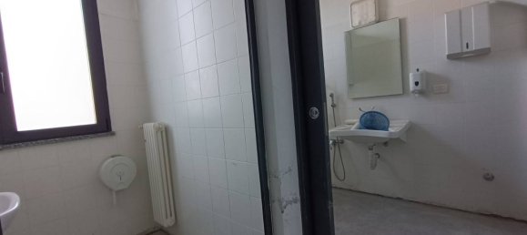 240m² Commercial property in Felino, Italy No. 315793 14