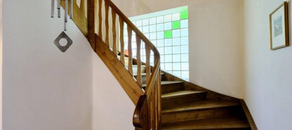 5 rooms House in Pyhra, Austria No. 233355 13