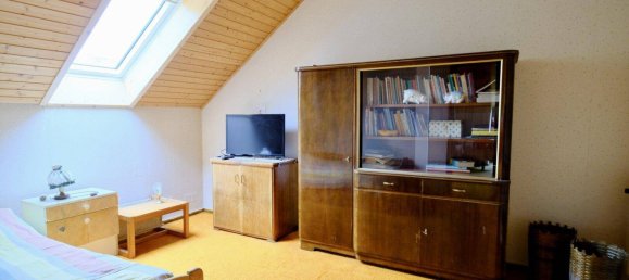 5 rooms House in Pyhra, Austria No. 233355 18