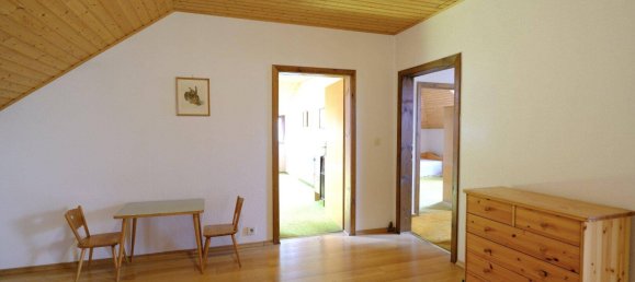 5 rooms House in Pyhra, Austria No. 233355 14