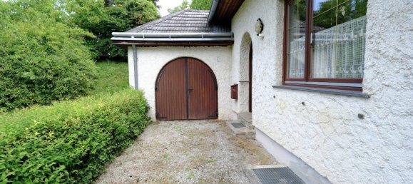 5 rooms House in Pyhra, Austria No. 233355 23