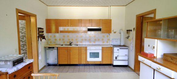 5 rooms House in Pyhra, Austria No. 233355 6