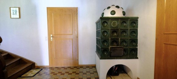 5 rooms House in Pyhra, Austria No. 233355 12