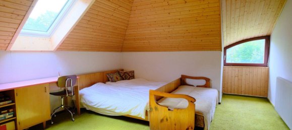 5 rooms House in Pyhra, Austria No. 233355 15