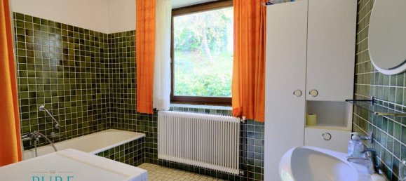 5 rooms House in Pyhra, Austria No. 233355 11