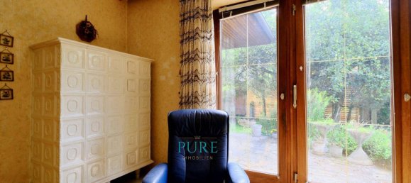 5 rooms House in Pyhra, Austria No. 233355 3