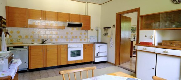 5 rooms House in Pyhra, Austria No. 233355 7