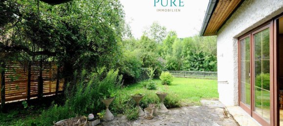 5 rooms House in Pyhra, Austria No. 233355 9