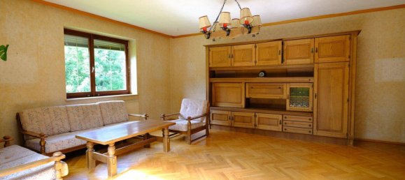 5 rooms House in Pyhra, Austria No. 233355 4