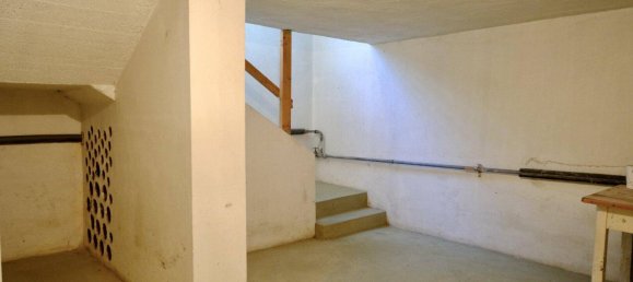 5 rooms House in Pyhra, Austria No. 233355 21