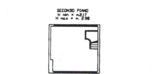 4 bedrooms Apartment in Andria, Italy No. 331279 22