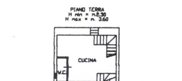4 bedrooms Apartment in Andria, Italy No. 331279 20