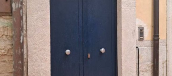 4 bedrooms Apartment in Andria, Italy No. 331279 3