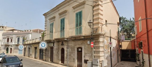 4 bedrooms Apartment in Andria, Italy No. 331279 4