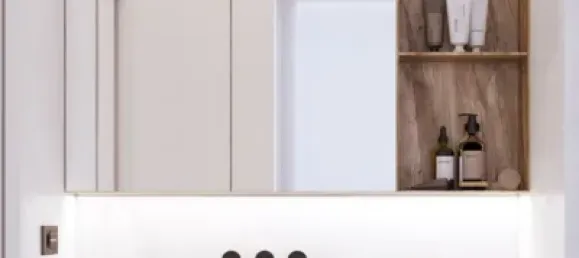 4 غرف نوم تاون هاوس في Marbella, Spain رقم 25060 10