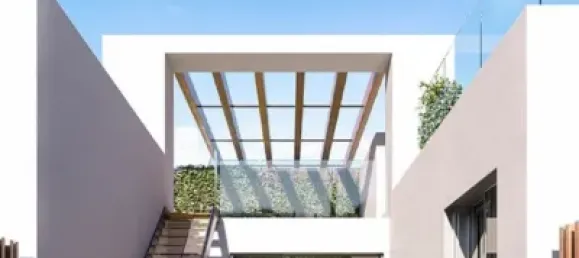 4 غرف نوم تاون هاوس في Marbella, Spain رقم 25060 7