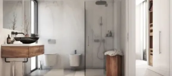 4 غرف نوم تاون هاوس في Marbella, Spain رقم 25060 6