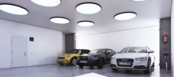 4 غرف نوم تاون هاوس في Marbella, Spain رقم 25060 12