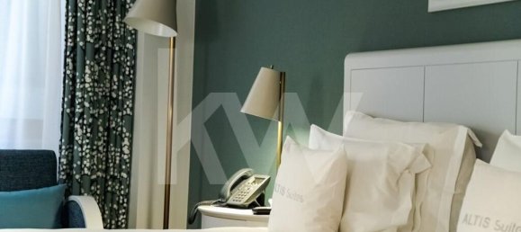 1 chambre Appartement à Lisbon, Portugal No. 69381 9