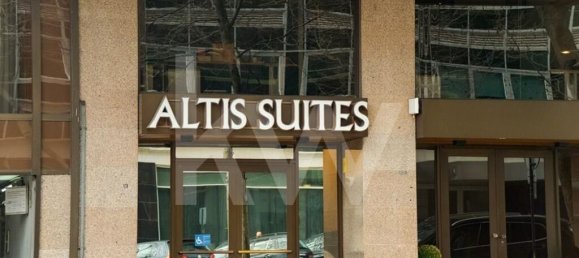 1 chambre Appartement à Lisbon, Portugal No. 69381 4