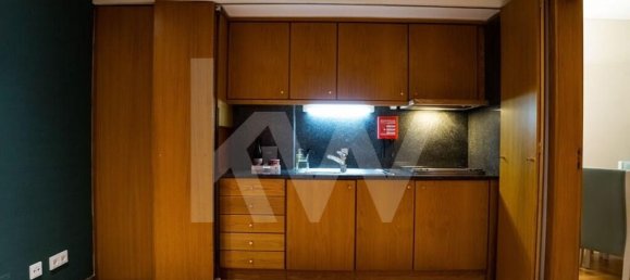 1 chambre Appartement à Lisbon, Portugal No. 69381 6