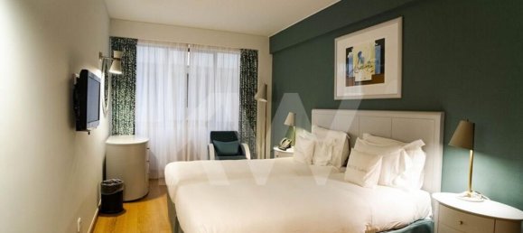 1 chambre Appartement à Lisbon, Portugal No. 69381 2