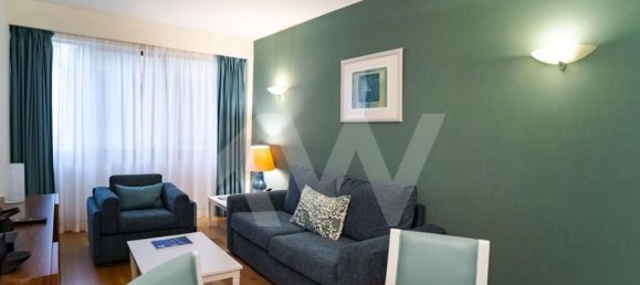 1 chambre Appartement à Lisbon, Portugal No. 69381 7