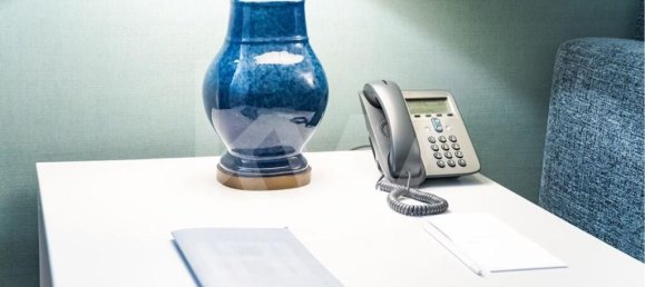 1 chambre Appartement à Lisbon, Portugal No. 69381 12