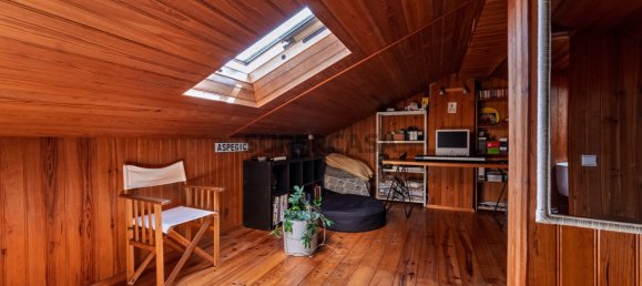 Casa de 3 dormitorios en Caldas da Rainha, Portugal No. 155808 24