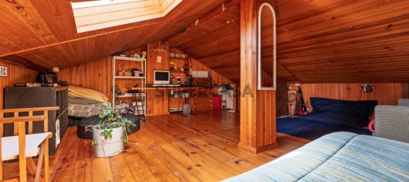 Casa de 3 dormitorios en Caldas da Rainha, Portugal No. 155808 23