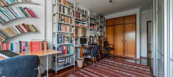 Casa de 3 dormitorios en Caldas da Rainha, Portugal No. 155808 13